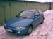 Preview 1995 Mitsubishi Colt