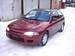 1996 mitsubishi colt