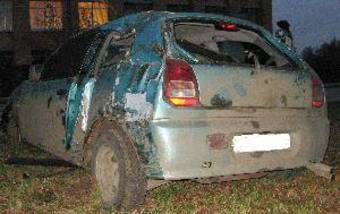 1996 Mitsubishi Colt Images