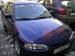 Pictures Mitsubishi Colt