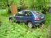 1998 mitsubishi colt