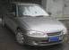 1998 mitsubishi colt