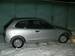 Pictures Mitsubishi Colt