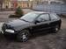 1998 mitsubishi colt