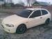 Pictures Mitsubishi Colt