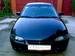 Preview Mitsubishi Colt