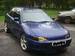 Preview 1998 Mitsubishi Colt