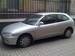 Pictures Mitsubishi Colt