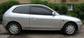 Pictures Mitsubishi Colt