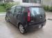 Pictures Mitsubishi Colt