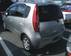 Pictures Mitsubishi Colt