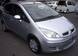 Pictures Mitsubishi Colt