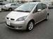 Pictures Mitsubishi Colt