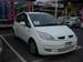 Pictures Mitsubishi Colt