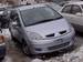 Pictures Mitsubishi Colt