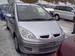 Pictures Mitsubishi Colt