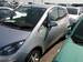 Pictures Mitsubishi Colt