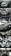 Pictures Mitsubishi Colt