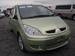 Pictures Mitsubishi Colt