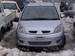 Photos Mitsubishi Colt