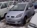 Photos Mitsubishi Colt