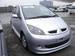 Photos Mitsubishi Colt