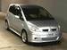 Photos Mitsubishi Colt