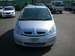 Photos Mitsubishi Colt