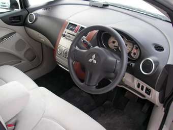 2002 Colt