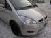 Pictures Mitsubishi Colt