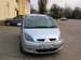 For Sale Mitsubishi Colt