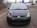 Pictures Mitsubishi Colt