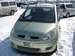 Photos Mitsubishi Colt