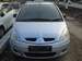 Photos Mitsubishi Colt