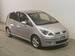 Pics Mitsubishi Colt