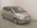 Preview 2002 Mitsubishi Colt