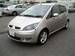 Pics Mitsubishi Colt