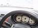 Preview Mitsubishi Colt