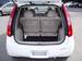 Preview Mitsubishi Colt