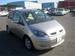 Pictures Mitsubishi Colt