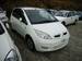 Pictures Mitsubishi Colt