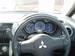 Preview Mitsubishi Colt