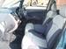 Preview Mitsubishi Colt