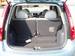 Preview Mitsubishi Colt