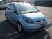 Pictures Mitsubishi Colt