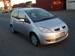 Pictures Mitsubishi Colt