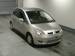 Pictures Mitsubishi Colt