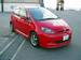 Pictures Mitsubishi Colt