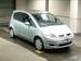 Preview 2002 Mitsubishi Colt