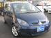 Pictures Mitsubishi Colt